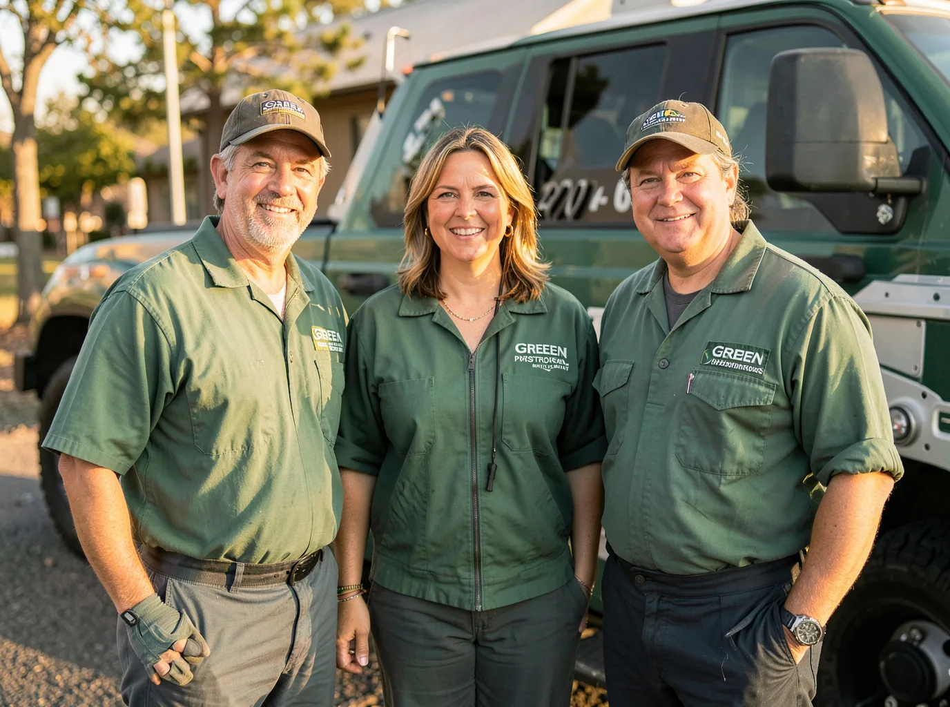 Water Damage Restoration company in Erving, MA